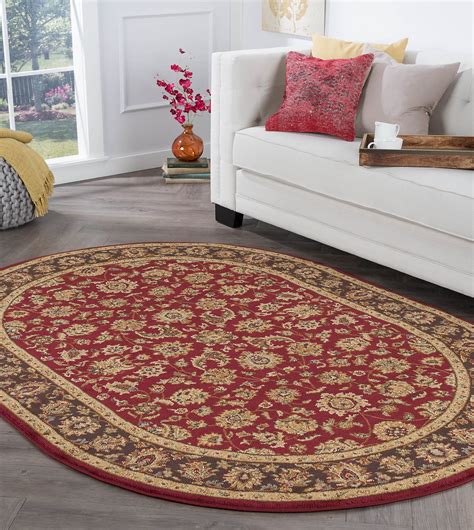 Carpets and Rugs For Sale .